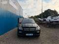 Mercedes-Benz GL 420 CDI 4Matic*AMG Felgen*HU 02/28*7 Sitzer* Schwarz - thumbnail 2