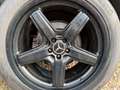 Mercedes-Benz GL 420 CDI 4Matic*AMG Felgen*HU 02/28*7 Sitzer* Schwarz - thumbnail 14