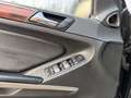 Mercedes-Benz GL 420 CDI 4Matic*AMG Felgen*HU 02/28*7 Sitzer* Schwarz - thumbnail 15