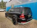 Mercedes-Benz GL 420 CDI 4Matic*AMG Felgen*HU 02/28*7 Sitzer* Schwarz - thumbnail 6