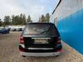 Mercedes-Benz GL 420 CDI 4Matic*AMG Felgen*HU 02/28*7 Sitzer* Schwarz - thumbnail 22