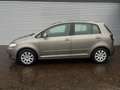 Volkswagen Golf Plus 1.2 TSI Highline automaat Brun - thumbnail 5