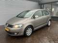 Volkswagen Golf Plus 1.2 TSI Highline automaat Brun - thumbnail 6