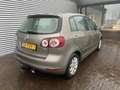 Volkswagen Golf Plus 1.2 TSI Highline automaat Brun - thumbnail 10