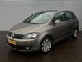 Volkswagen Golf Plus 1.2 TSI Highline automaat Brun - thumbnail 1