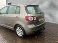 Volkswagen Golf Plus 1.2 TSI Highline automaat Brun - thumbnail 7