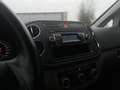 Volkswagen Golf Plus 1.2 TSI Highline automaat Brun - thumbnail 12