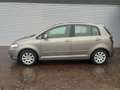 Volkswagen Golf Plus 1.2 TSI Highline automaat Brun - thumbnail 4