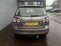 Volkswagen Golf Plus 1.2 TSI Highline automaat Brun - thumbnail 8