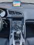 Peugeot 3008 1.2 PureTech Allure LEDER/GPS/PDC/SERVICE BOOK ! Grigio - thumbnail 22
