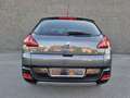 Peugeot 3008 1.2 PureTech Allure LEDER/GPS/PDC/SERVICE BOOK ! Grijs - thumbnail 11