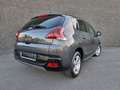 Peugeot 3008 1.2 PureTech Allure LEDER/GPS/PDC/SERVICE BOOK ! Сірий - thumbnail 7