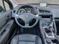 Peugeot 3008 1.2 PureTech Allure LEDER/GPS/PDC/SERVICE BOOK ! Szürke - thumbnail 20