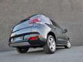 Peugeot 3008 1.2 PureTech Allure LEDER/GPS/PDC/SERVICE BOOK ! Gri - thumbnail 8