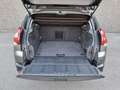 Peugeot 3008 1.2 PureTech Allure LEDER/GPS/PDC/SERVICE BOOK ! Grau - thumbnail 24