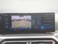 BMW 330 e xDrive Touring M Sportpaket Pro AHK Aktive Blau - thumbnail 13