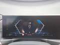 BMW 330 e xDrive Touring M Sportpaket Pro AHK Aktive Blau - thumbnail 10