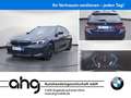 BMW 330 e xDrive Touring M Sportpaket Pro AHK Aktive Blau - thumbnail 1