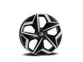 Volkswagen ID.3 Style Weiß - thumbnail 12