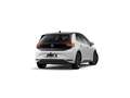 Volkswagen ID.3 Style Weiß - thumbnail 5
