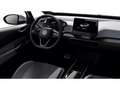 Volkswagen ID.3 Style Weiß - thumbnail 9