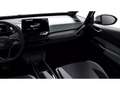 Volkswagen ID.3 Style Weiß - thumbnail 8