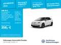 Volkswagen ID.3 Style Weiß - thumbnail 1