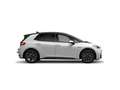 Volkswagen ID.3 Style Weiß - thumbnail 6