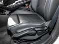 BMW 218 d Active Tourer ACC RFK LED Sound Syst. DAB Weiß - thumbnail 18