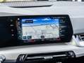 BMW 218 d Active Tourer ACC RFK LED Sound Syst. DAB Weiß - thumbnail 9