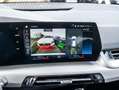 BMW 218 d Active Tourer ACC RFK LED Sound Syst. DAB Weiß - thumbnail 15