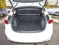 BMW 218 d Active Tourer ACC RFK LED Sound Syst. DAB Weiß - thumbnail 19
