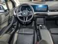 BMW 218 d Active Tourer ACC RFK LED Sound Syst. DAB Weiß - thumbnail 14