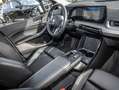 BMW 218 d Active Tourer ACC RFK LED Sound Syst. DAB Weiß - thumbnail 6