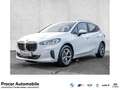 BMW 218 d Active Tourer ACC RFK LED Sound Syst. DAB Weiß - thumbnail 1
