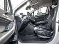 BMW 218 d Active Tourer ACC RFK LED Sound Syst. DAB Weiß - thumbnail 10