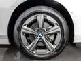 BMW 218 d Active Tourer ACC RFK LED Sound Syst. DAB Weiß - thumbnail 7