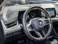 BMW 218 d Active Tourer ACC RFK LED Sound Syst. DAB Weiß - thumbnail 17