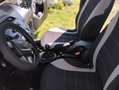 SEAT Altea XL 1.4 Grigio - thumbnail 5