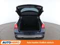 Mercedes-Benz GLA 200 GLA 200 Score Urban Aut.*NAVI*BI-XENON*TEMPO*CAM* Blau - thumbnail 16