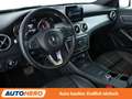 Mercedes-Benz GLA 200 GLA 200 Score Urban Aut.*NAVI*BI-XENON*TEMPO*CAM* Blau - thumbnail 11