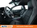 Mercedes-Benz GLA 200 GLA 200 Score Urban Aut.*NAVI*BI-XENON*TEMPO*CAM* Blau - thumbnail 10