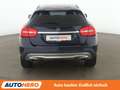 Mercedes-Benz GLA 200 GLA 200 Score Urban Aut.*NAVI*BI-XENON*TEMPO*CAM* Blau - thumbnail 5