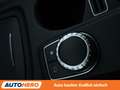 Mercedes-Benz GLA 200 GLA 200 Score Urban Aut.*NAVI*BI-XENON*TEMPO*CAM* Blau - thumbnail 27