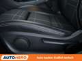 Mercedes-Benz GLA 200 GLA 200 Score Urban Aut.*NAVI*BI-XENON*TEMPO*CAM* Blau - thumbnail 29