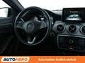 Mercedes-Benz GLA 200 GLA 200 Score Urban Aut.*NAVI*BI-XENON*TEMPO*CAM* Blau - thumbnail 13