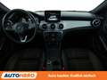 Mercedes-Benz GLA 200 GLA 200 Score Urban Aut.*NAVI*BI-XENON*TEMPO*CAM* Blau - thumbnail 12