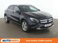 Mercedes-Benz GLA 200 GLA 200 Score Urban Aut.*NAVI*BI-XENON*TEMPO*CAM* Blau - thumbnail 8