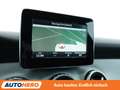 Mercedes-Benz GLA 200 GLA 200 Score Urban Aut.*NAVI*BI-XENON*TEMPO*CAM* Blau - thumbnail 23