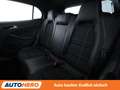 Mercedes-Benz GLA 200 GLA 200 Score Urban Aut.*NAVI*BI-XENON*TEMPO*CAM* Blau - thumbnail 15